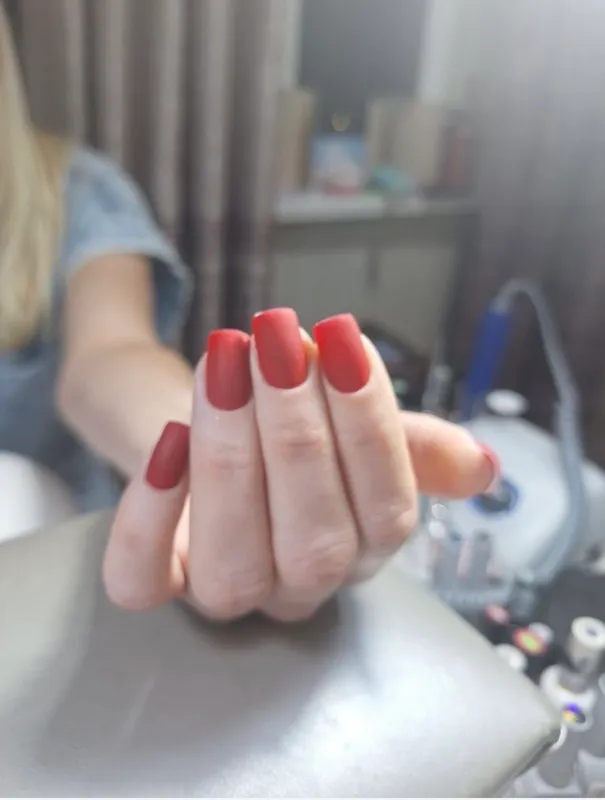 Студия Mariya Nails ищет учеников — фото 1