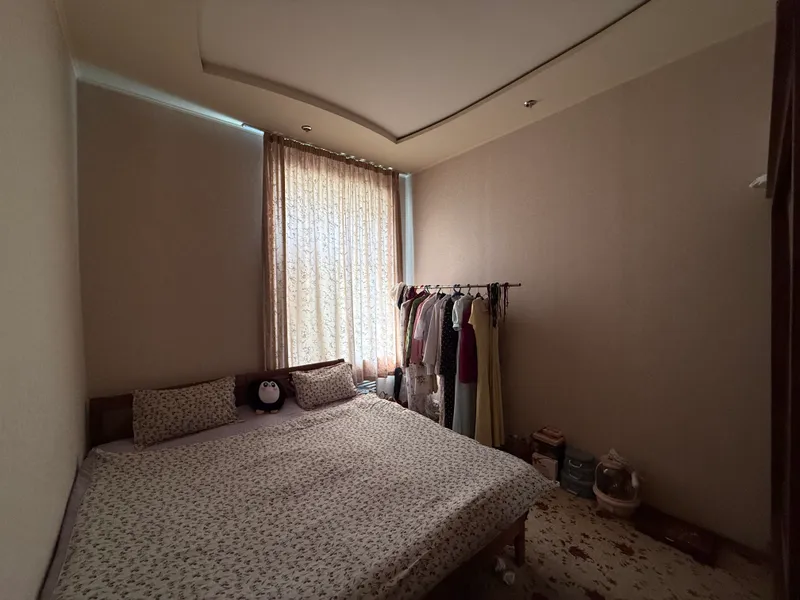 Лабзак! Продаётся квартира 2/3/4 срочно — фото 2