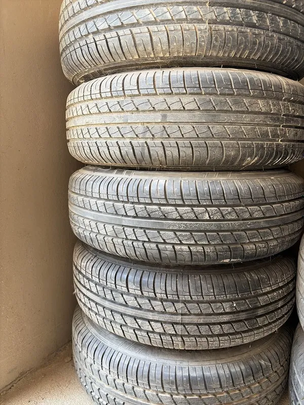 14R cobalt pachka diska balon komoilekt 150$ yangi — фото 2