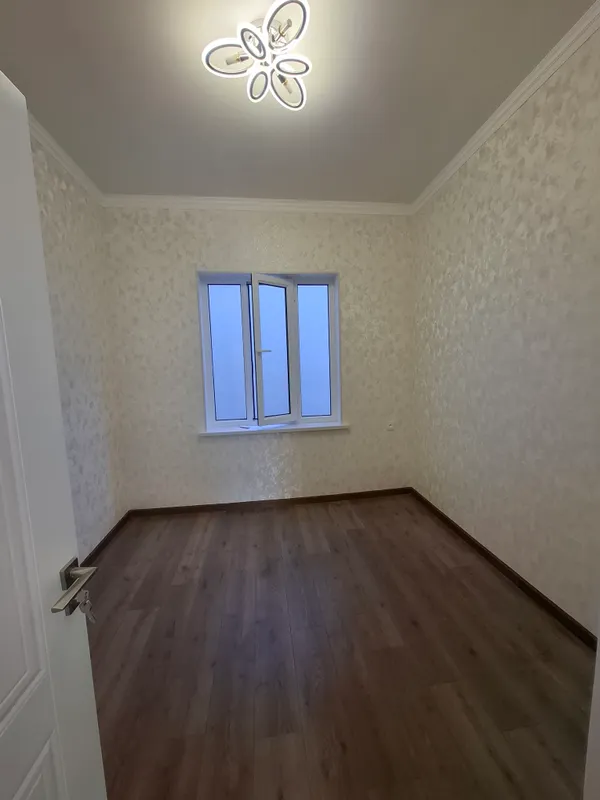 Барданкул от поста Рохата 2км Новый дом 2,2 соток. 8 Барданкул от поста Рохата 2км Новый дом 2,2 соток. 8