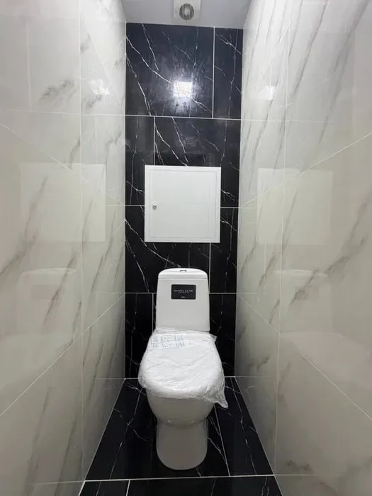 2 xonali kvartira sotiladi 10