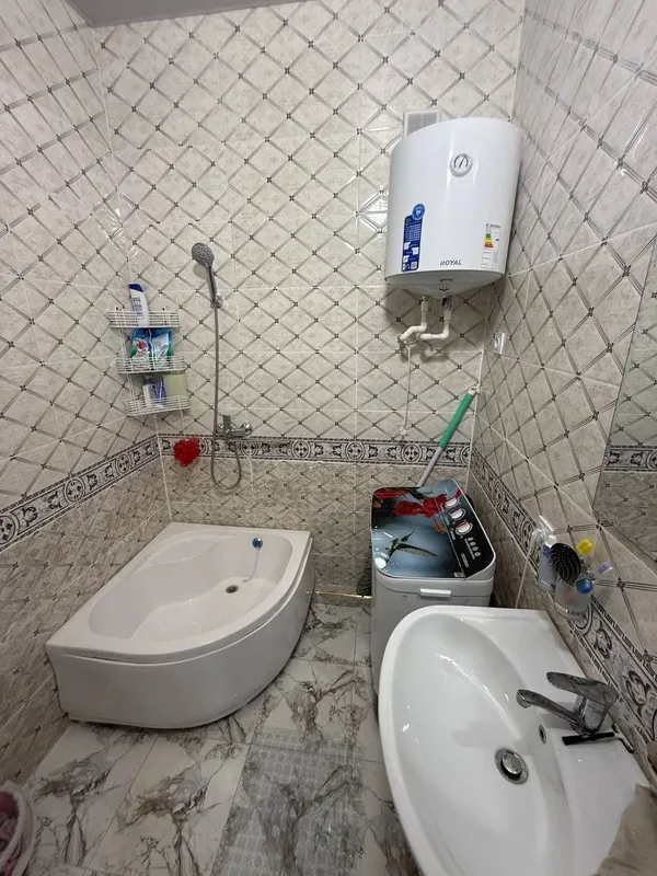 2 xonali kvartira 4 2 xonali kvartira 4