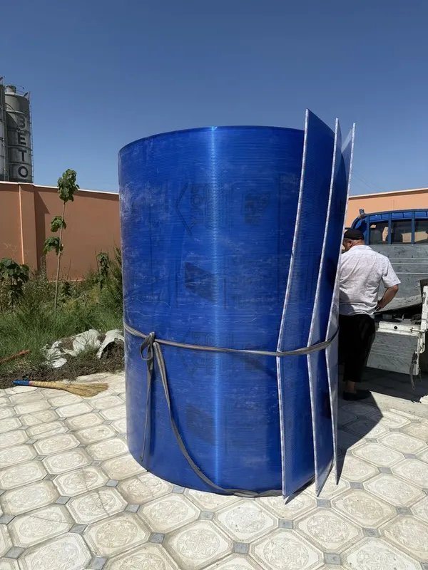 Leksan Optom Samarqand / Лексан Оптом Самарканд 1 Leksan Optom Samarqand / Лексан Оптом Самарканд 1