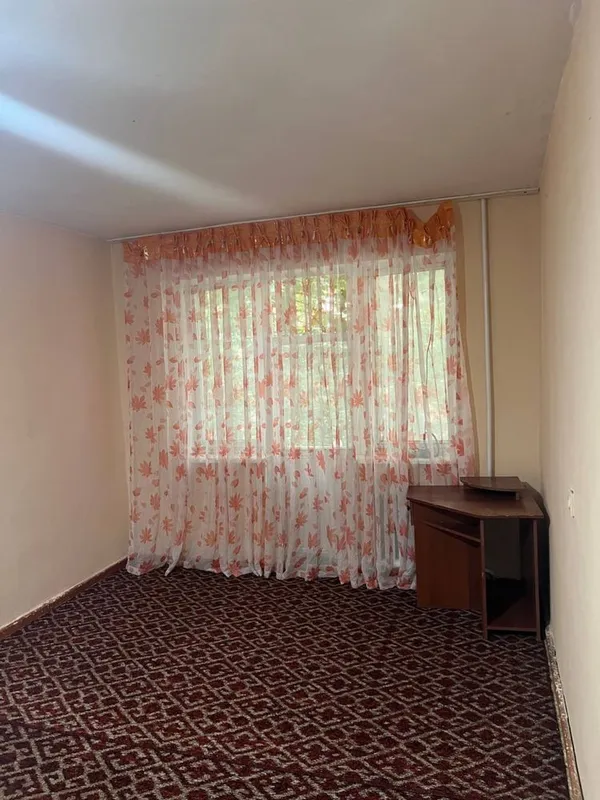 Сдается в аренду 1 ком. кв на Троицк г.Чирчик