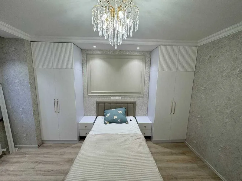 Buyurtma asosida mebel YUSA Mebel 5 Buyurtma asosida mebel YUSA Mebel 5