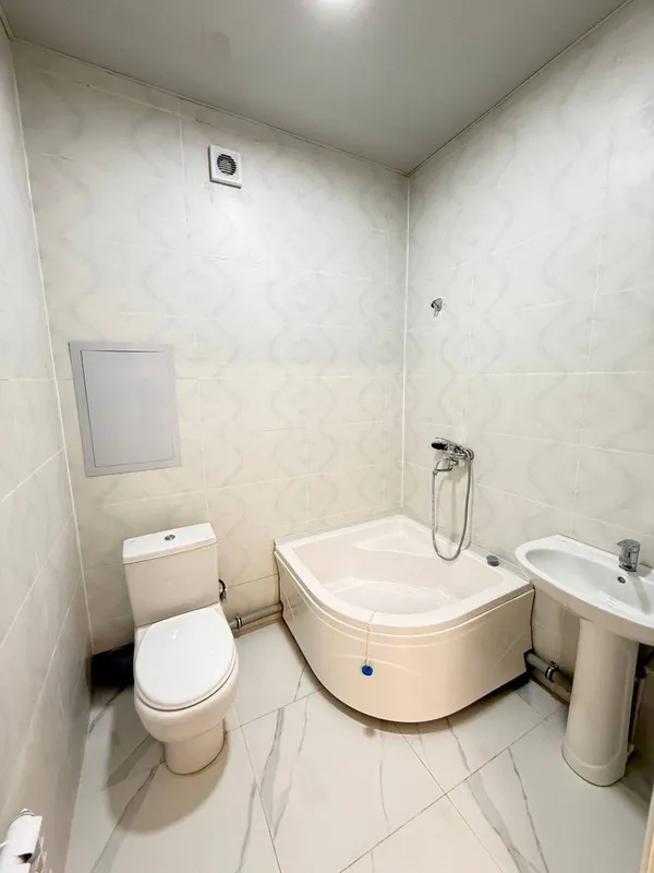 2 xonali квартира, O’rigzor Residense JK (Uchtepa tumani) — фото 8