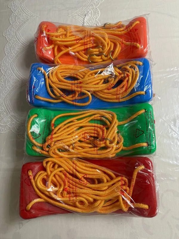 Argimchoq, детские качели 4 Argimchoq, детские качели 4