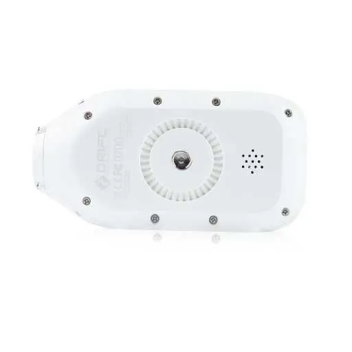 Продам экшн камеру и моторегистратор Drift gost xl 5 Продам экшн камеру и моторегистратор Drift gost xl 5