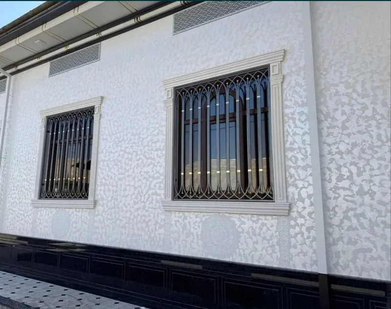 Travertin dojdik fasad ishlarni qilamiz 2 Travertin dojdik fasad ishlarni qilamiz 2
