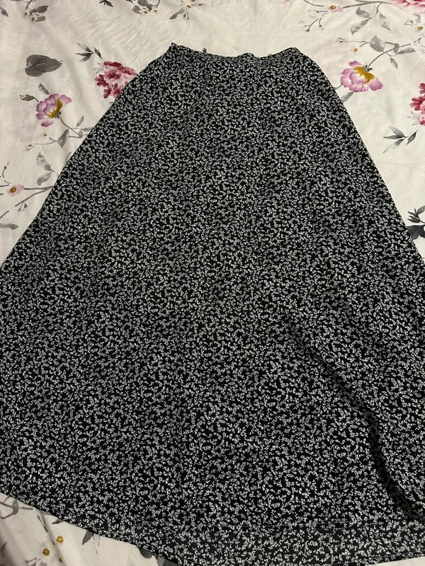 Kuylak,shim,futbolka — фото 6