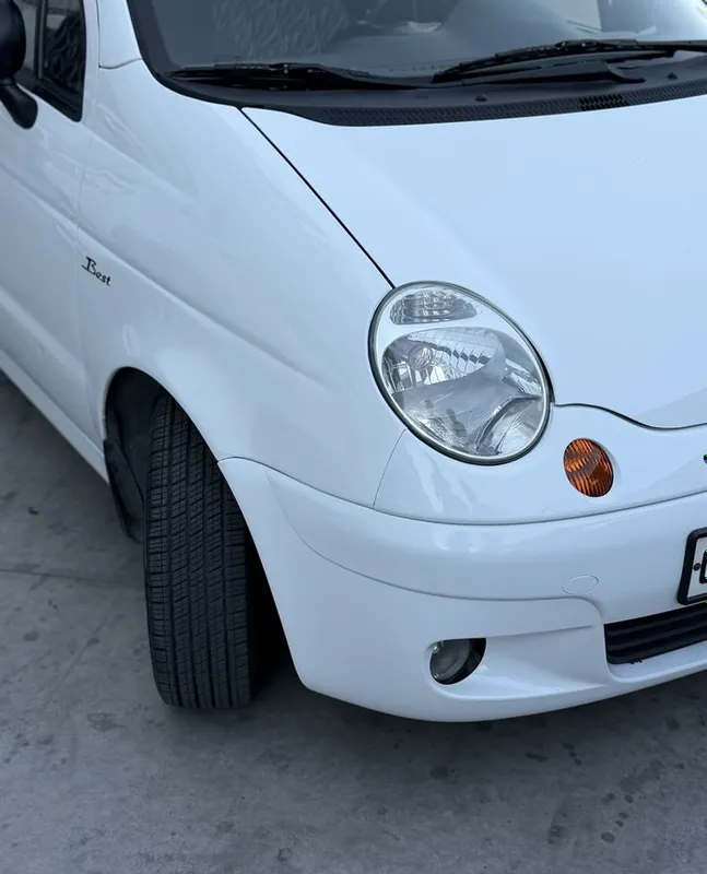 Matiz best holati zor бест 5 Matiz best holati zor бест 5