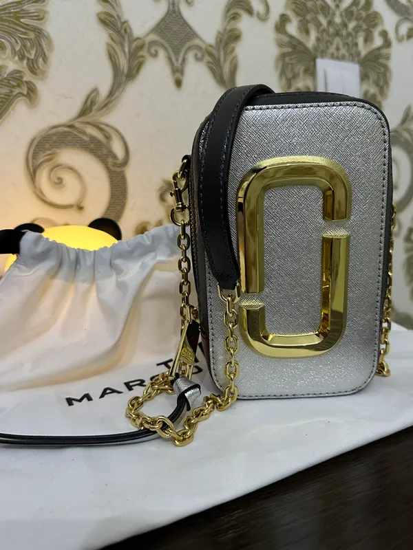 Сумка Marc Jacobs ОРИГИНАЛ!