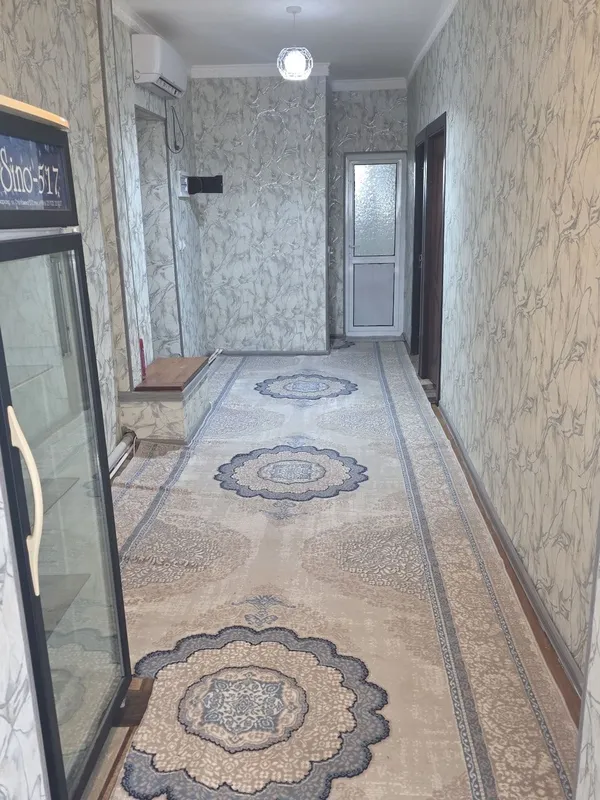 2-комнатный кирпичный дом. Продаётся. 34500$. Микрорайон 3/1 1 2-комнатный кирпичный дом. Продаётся. 34500$. Микрорайон 3/1 1