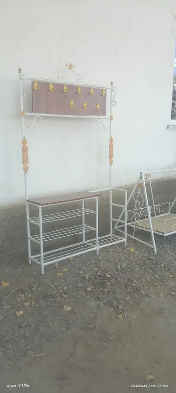 chorpoya, zina panjaralar va temir mahsulotlari 4 chorpoya, zina panjaralar va temir mahsulotlari 4