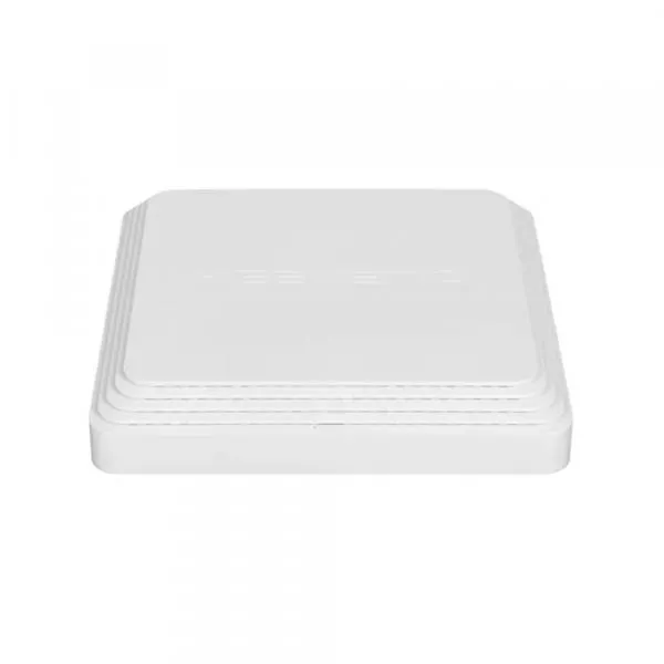 Wi-Fi роутер Keenetic Orbiter Pro KN-2810-01
