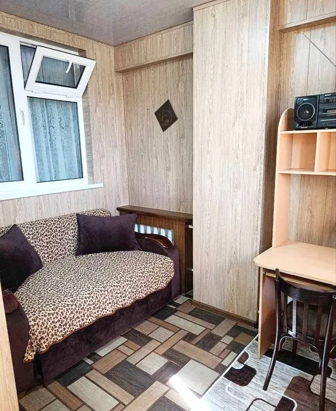 Chilonzor, 23-mavzeda kvartira ijarasi 4