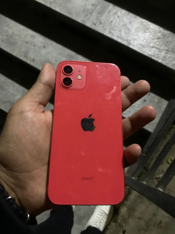iphone 12 256 ideal yomkst85 5 iphone 12 256 ideal yomkst85 5