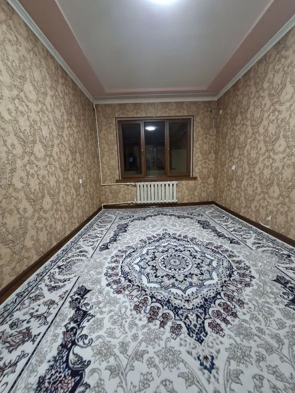 Аренда Квартира 2 хона Кора камиш Тансикбой 2 1