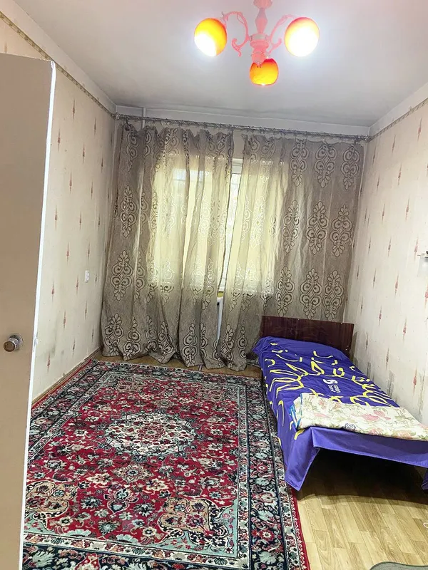 kvartira ijarasi 6 kvartira ijarasi 6