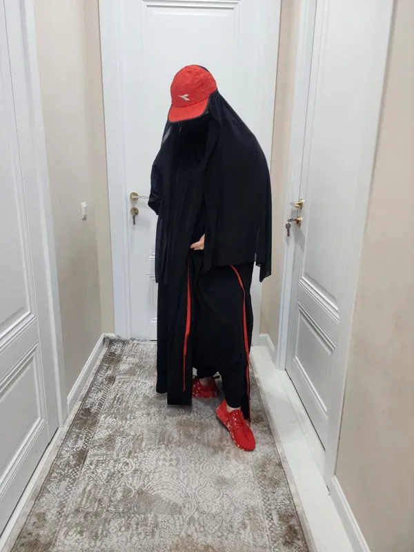 hijab 2