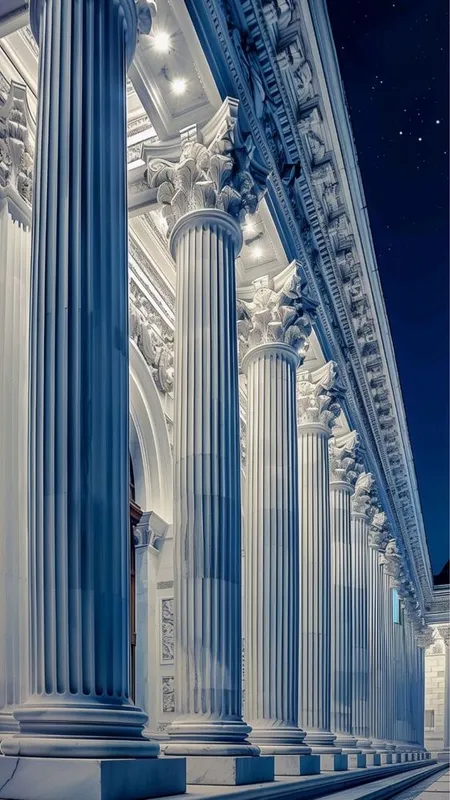 Lepka Art Лепка Арт 1 Lepka Art Лепка Арт 1