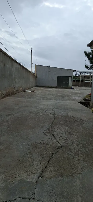 Сдаётся в аренду. — фото 1