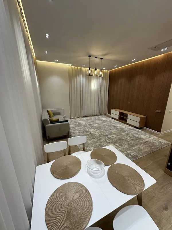 Посуточная Квартиры Boulevard Residence 1 Посуточная Квартиры Boulevard Residence 1
