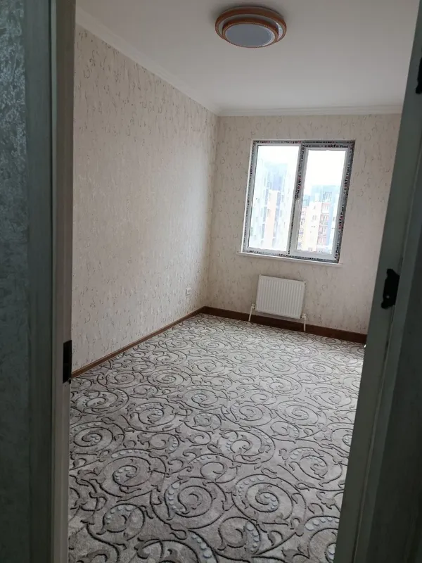 Arenda kvartira Bektemir T Vodnik Muljal Prakratura oldida 2xona — фото 2