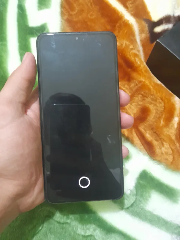 poco x7 pro 3
