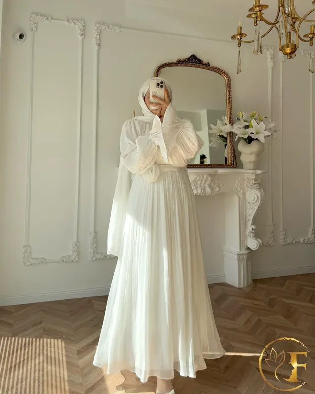 Vechirniy kuylak