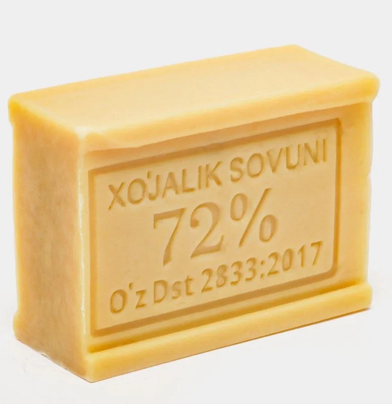 Кир совун аппарати( станоги ) сотилади 2 Кир совун аппарати( станоги ) сотилади 2