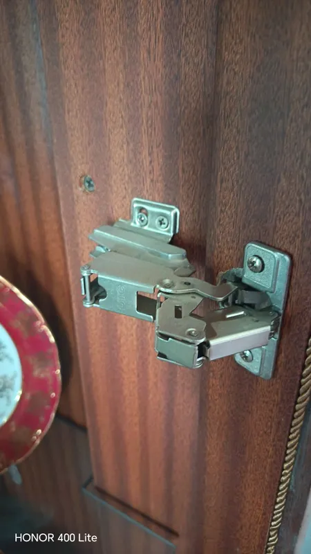 Стенка продаётся, китайский оригинал 5 Стенка продаётся, китайский оригинал 5