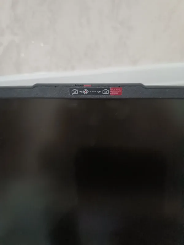 Lenovo IdeaPad Slim 3 15IAN8 4