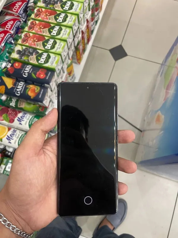 redmi sotiladi
