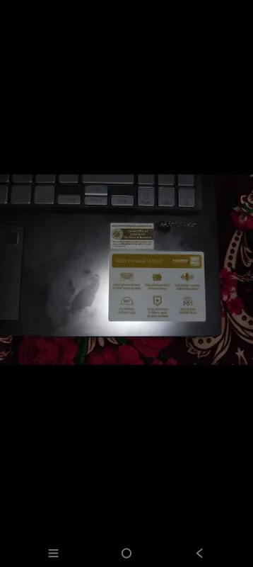 Ноутбук Acer 512gb 4 Ноутбук Acer 512gb 4