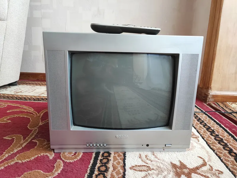 Foison televizori 2