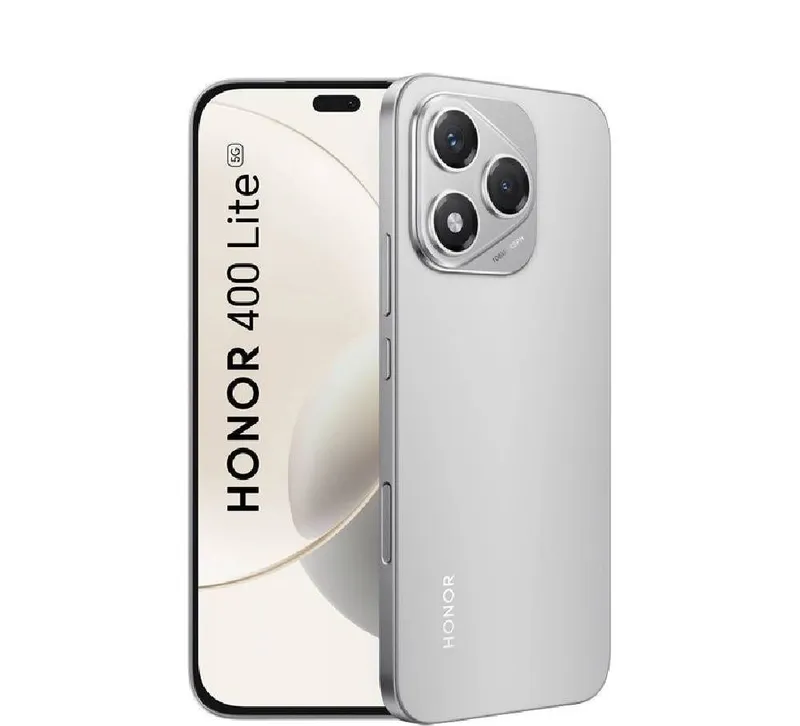 Telifon Honor400lite 3