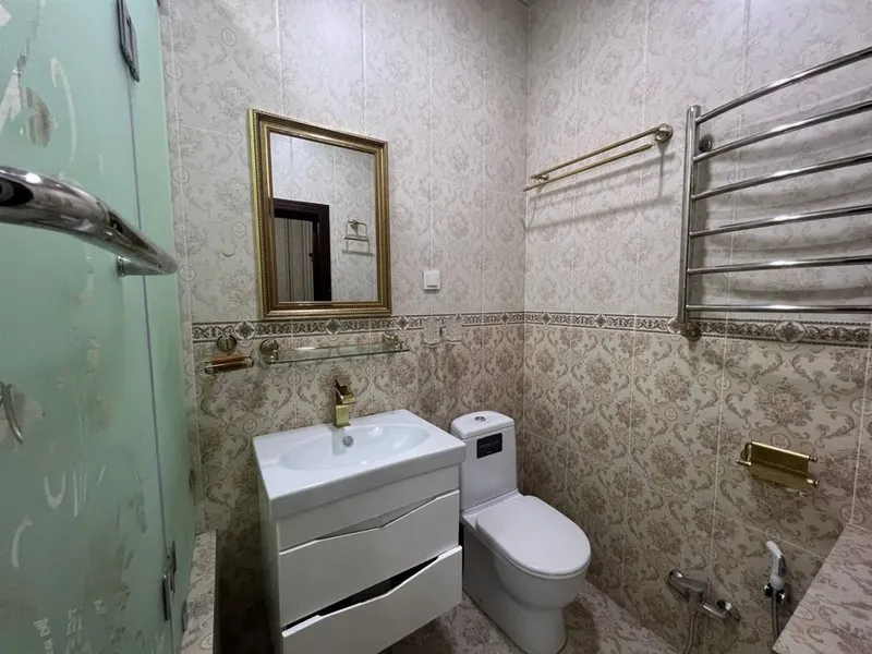 Сдается квартира-дуплекс в новостройке на Дархане, Дархон 6 Сдается квартира-дуплекс в новостройке на Дархане, Дархон 6