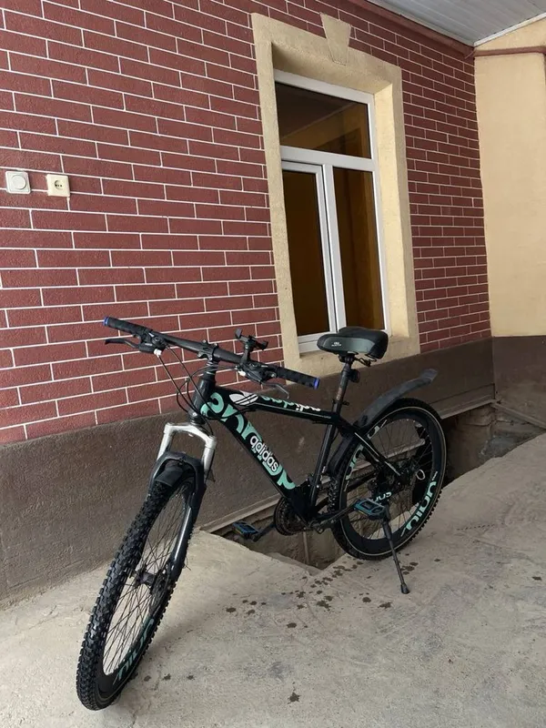 Velik 26 holati zor 2 ta yaxshi bilan qora