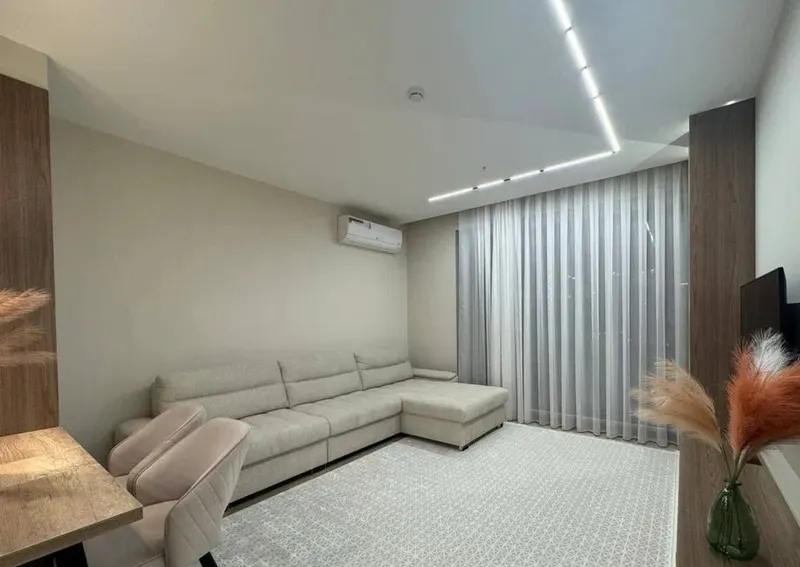 Yunusobod 7-mavze • 3 xona • 70 m² • 7/9-qavat 3 Yunusobod 7-mavze • 3 xona • 70 m² • 7/9-qavat 3