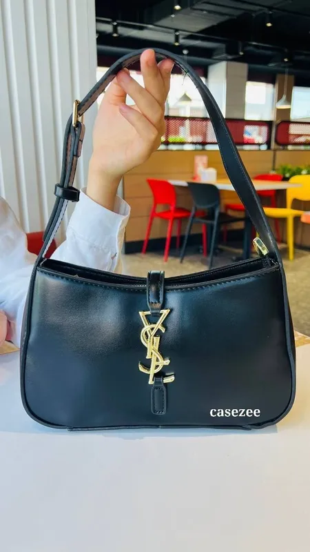 сумка YSL сумка YSL