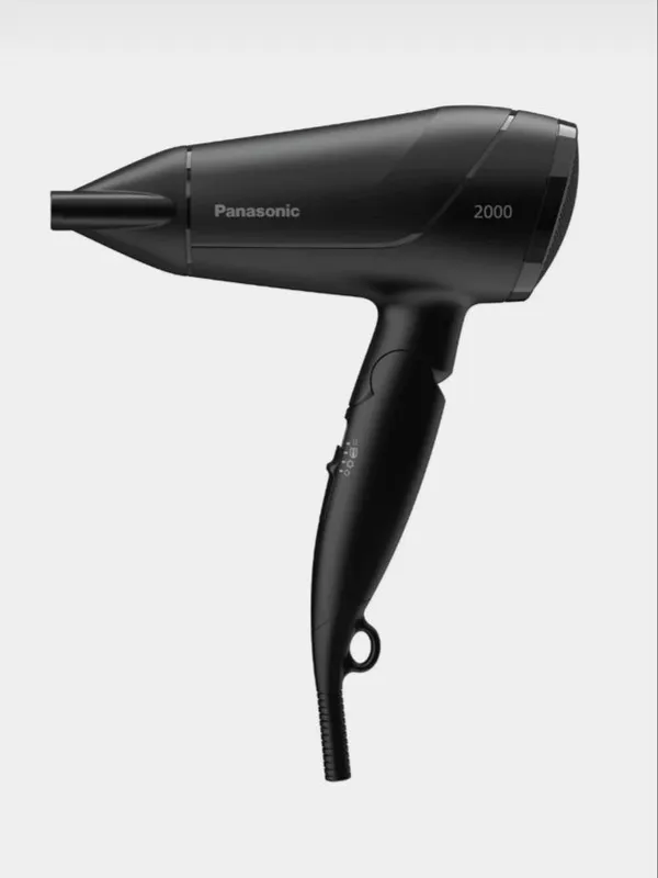 Фен Panasonic EH-ND65 3