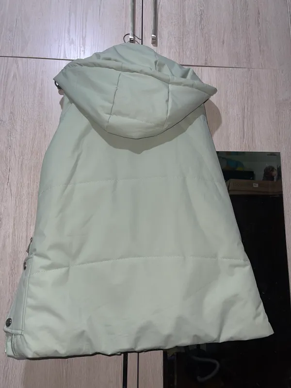 Ayollar nimchasi, L–XL o‘lcham, yangi 1 Ayollar nimchasi, L–XL o‘lcham, yangi 1