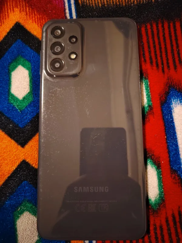 samsung a 23 sotiladi 64 talik 2 samsung a 23 sotiladi 64 talik 2