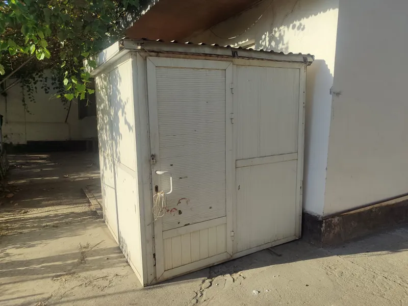 Akfa butka enga ,boʻyiga 2 metr 1 Akfa butka enga ,boʻyiga 2 metr 1