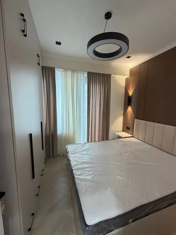 City Tower GROUP ЖКда 2 xonali kvartira sotiladi 8