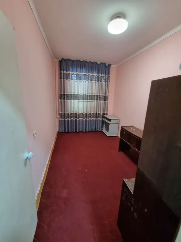 3xona Ijaraga beriladi 4