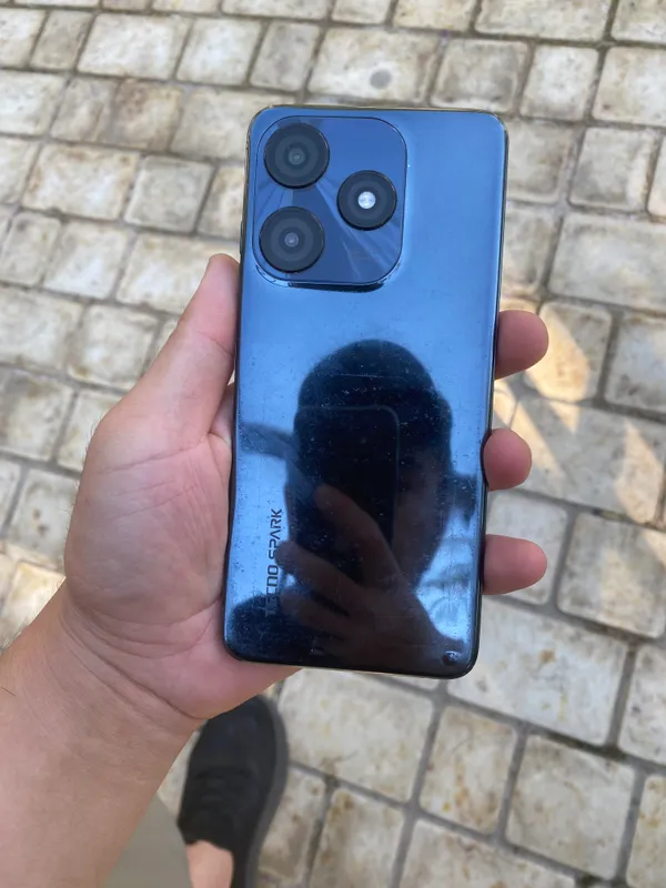 Tecno Spark 10 2 Tecno Spark 10 2