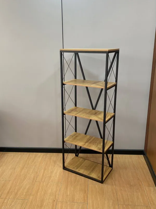 Stelaj loft javon sotiladi Stelaj loft javon sotiladi