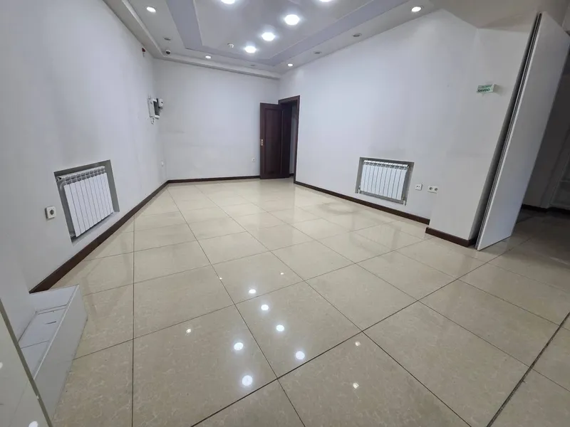 Mirzo Ulug‘bek tumanida 60 m² bino ijarasi · ID 218 8